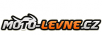 Moto-levne.cz