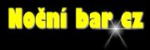NOČNÍ BAR.cz