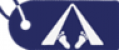 Logo obchodu Stany Coleman