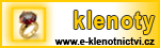 e-Klenotnictvi.cz