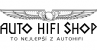 Hifo.cz
