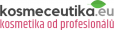 Logo kosmeceutika.eu