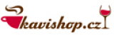 KAVI shop