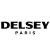 Delsey