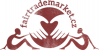 Logo FAIRTRADEMARKET.CZ