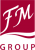 FM Group Brno