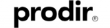 Prodir