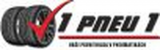 Logo 1PNEU1