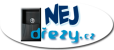 NEJ-drezy.cz