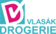 Drogerie Vlasák