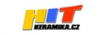 HIT Keramika