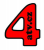 4ATV.cz