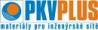 Logo PKV PLUS