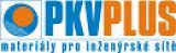 PKV PLUS