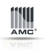 AMC PRO