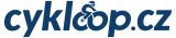 cykloop.cz