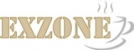 EXZONE