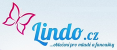Logo obchodu Lindo