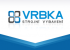 Vrbka
