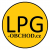 LPG-obchod