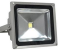 Ledhalogen