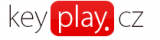 KeyPlay.cz