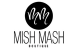 Mish Mash Boutique