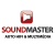 soundmaster.cz