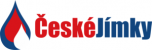 České jímky