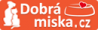 Logo dobra-miska.cz