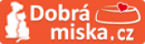 dobra-miska.cz