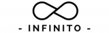 Infinito Wood