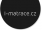 Logo i-matrace.cz