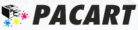 Logo www.pacart.cz