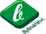 BYLINARSTVI CZ