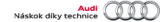 Audi Boutique
