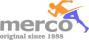 Merco Rozlišovací dres oranžová Velikost oblečení: XL