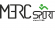 Logo Merco.cz