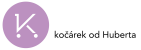 Kočárky Karlov