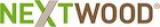 Logo obchodu Nextwood