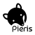 Pieris.cz