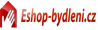 Logo Eshop-bydleni.cz