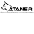 Logo obchodu ataner
