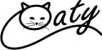 Catystyle