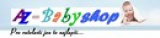 AZ-BABYSHOP