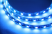 Led World CZ