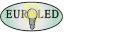 EUROLED