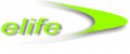 elife Consulting
