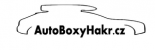 AutoboxyHakr.cz