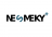 Nesmeky Plus